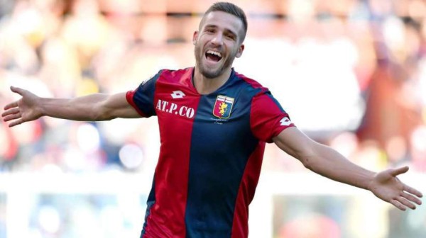 RUMORES Y FICHAJES: Messi, Di María y Arda ¡protagonistas del día!