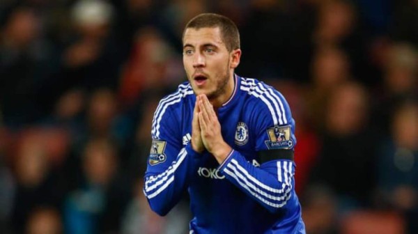 Los cracks que han tenido problemas con José Mourinho como entrenador