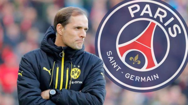 MERCADO: Acuerdo del Barça con crack; Las dos figuras que no quieren en el Real Madrid