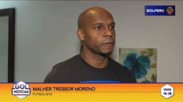 El presente de futbolistas que brillaron años atrás en la Liga de México