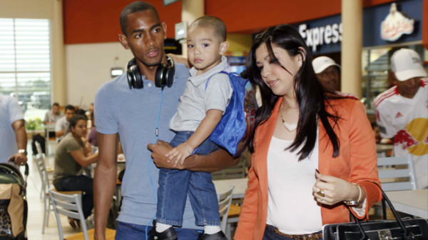 Legionarios parten de Honduras tras juego con Venezuela