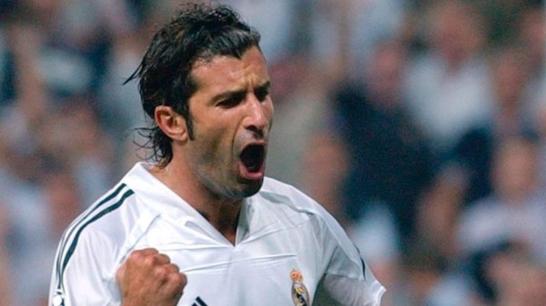 Top: Estos son los fichajes más caros en la historia del Real Madrid