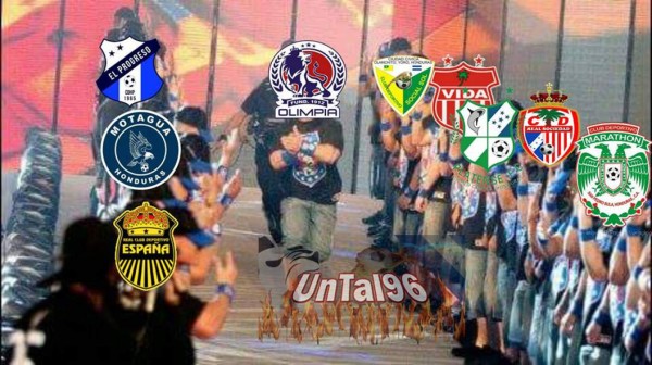 Los mejores memes del fin de semana en el mundo del fútbol