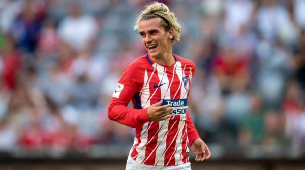¡Increíble! Los grandes cracks que fueron rechazados por su físico