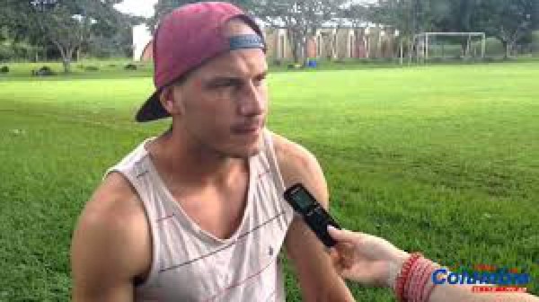 ¡En el olvido! Los legionarios ticos que muchos ni recuerdan