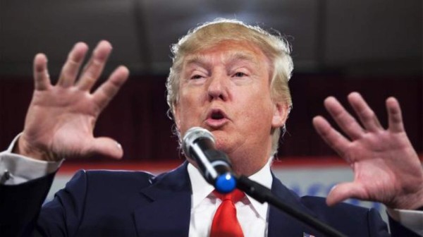 Las polémicas decisiones de Donald Trump en sus primeros días en la Casa Blanca