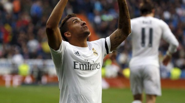 Top: Estos son los fichajes más caros en la historia del Real Madrid