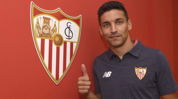 ¡Impactante! Los jugadores que superaron terribles enfermedades y regresaron a las canchas