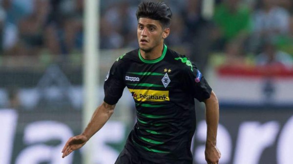 ¡BOMBAZOS! Verratti prefiere al Barca; De Gea más cerca de fichar con el Madrid