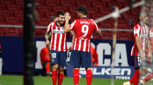 Su agente lo confirma: Los 10 equipos que pueden fichar a Haaland; 'cuatro son de Inglaterra'