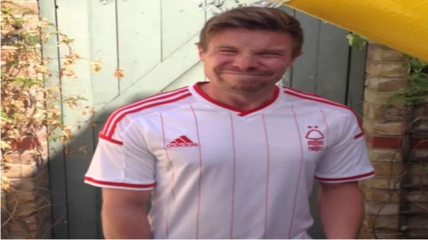 ¿De qué equipo son los actores de la serie Juego de Tronos?