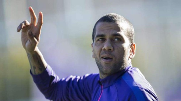 ¡Rumores y fichajes! ¿Qué jugadores se irían de Real Madrid y quiénes llegarían?