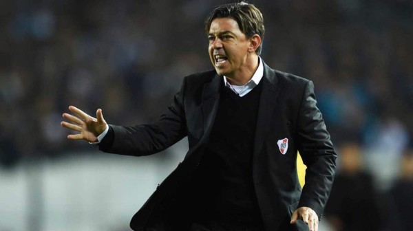 Con Xavi Hernández liderando: Los técnicos que suenan en Barcelona para suplir a Valverde