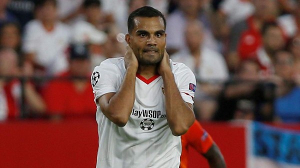 MERCADO: Otro hondureño sin club en Europa; Real Madrid se entromete en fichaje de Barcelona