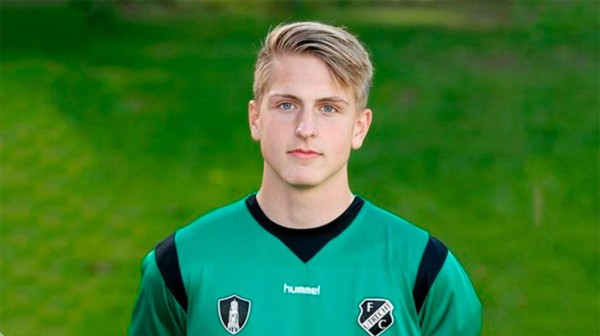 Mercado de fichajes: Estrella de la Juventus se ofrece al Barcelona y la bomba de Sergio Ramos