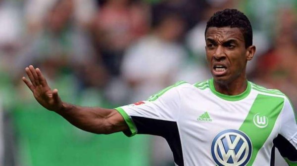 ¡BOMBAZOS EN EUROPA! Messi e Iniesta con las horas contadas en el Barcelona