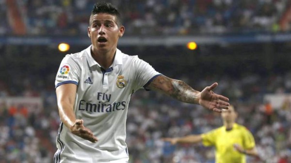 RUMORES Y FICHAJES: ¡Los movimientos que se cocinan en Europa!