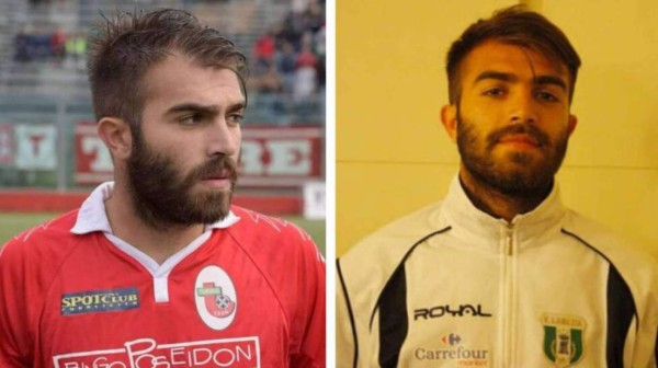 Un hondureño y el que estuvo 'muerto' por 78 minutos: futbolistas que se han desplomado en pleno campo