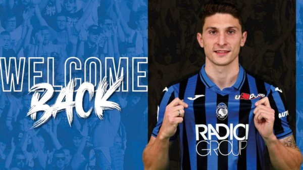 Fichajes: Acuerdo por Eriksen, fichaje en el Milan y figura del Barcelona apunta al Bayern