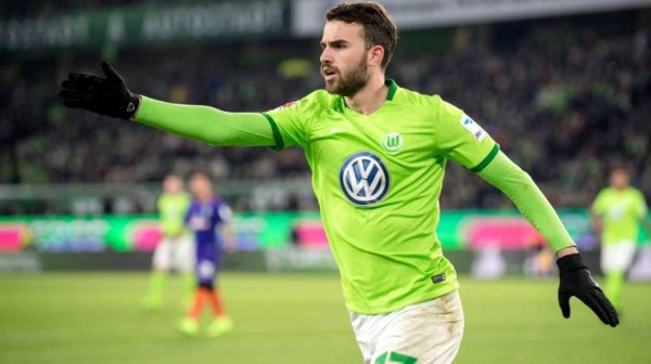 RUMORES/FICHAJES: ¡Otra barrida en el City; Barça ya tiene sustitutos si Neymar se va!