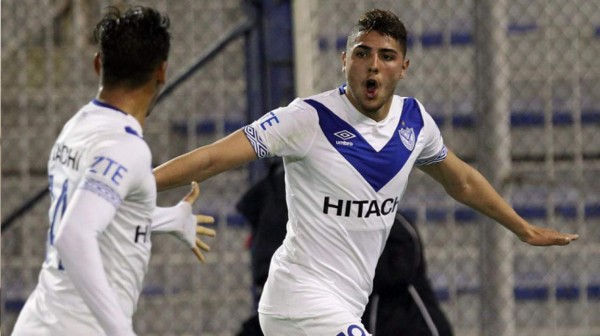 ¡Bombazos! El crack que espera la llamada del Madrid; Barça vende a Mascherano