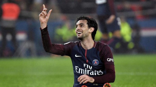 FICHAJES: El club europeo que quiere a Emilio; crack francés llegará a Madrid y Neymar es noticia