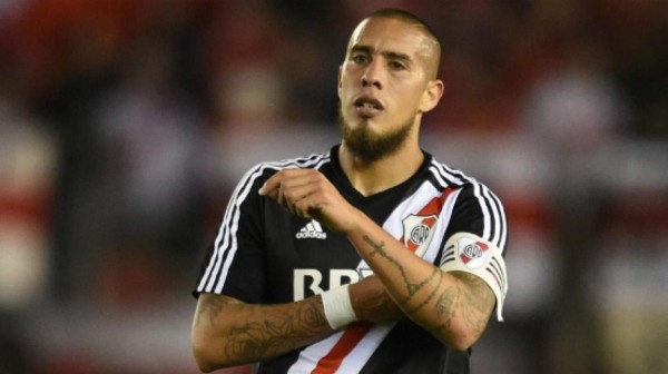 ASOMBROSO: El 11 ideal de futbolistas del continente americano