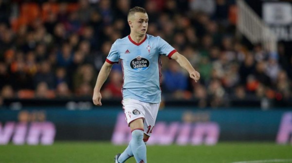 ¡BOMBAZOS! Los fichajes que se cocinan en Europa para enero del 2019