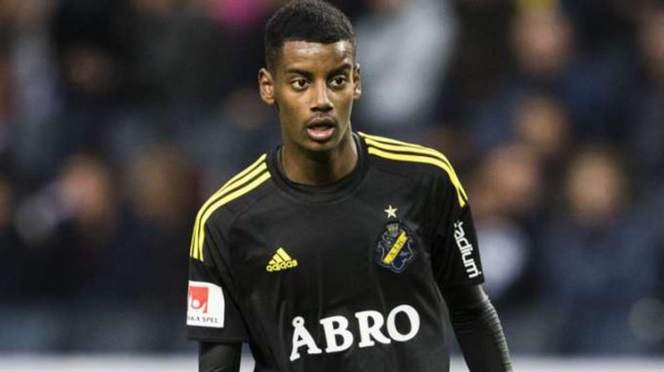 ¡Pepe con un pie fuera del Real Madrid, Barcelona fichará a jugador de 34 años!