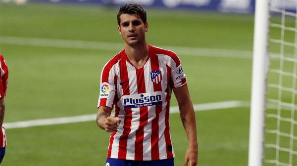 Mercado de fichajes: El trueque galáctico entre Real Madrid e Inter, bombazo de Luis Suárez y baja en Barcelona