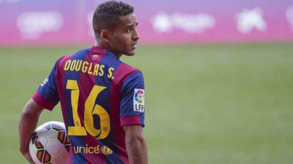 RUMORES/FICHAJES: ¡PSG también vende; Barca con tres salidas y Rivas sale del Inter!