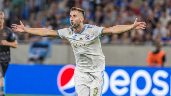 Cristiano Ronaldo y Lionel Messi fulminados: Lewandowski es el máximo goleador del 2019