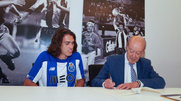 Mercado de fichajes: Estrella de la Juventus se ofrece al Barcelona y la bomba de Sergio Ramos