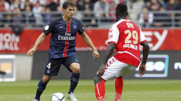 ¡Jueves de bombazos! Muchos fichajes y rumores en el mundo