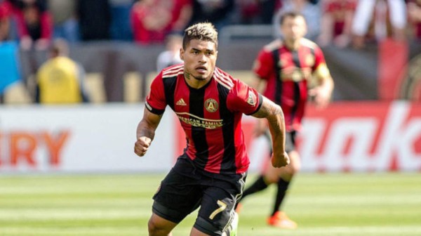 TOP: Los futbolistas mejor pagados de las finales de conferencia en la MLS