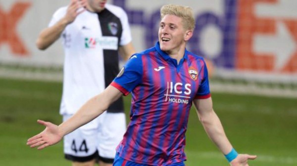 Mercado Liga MX: Chivas con baja, bombazo de Cruz Azul con delantero y América es noticia