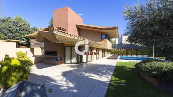 ¡Una pesadilla! Así es la carísima mansión que no logra vender una leyenda del Real Madrid