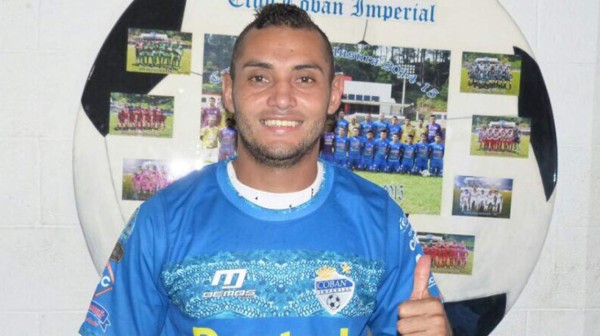 Los fichajes más sonados hasta el momento en el fútbol centroamericano