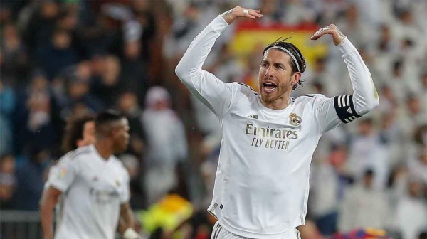 El súper 11 elegido por Mbappé que arrasa con todos: Tridente de lujo en ataque