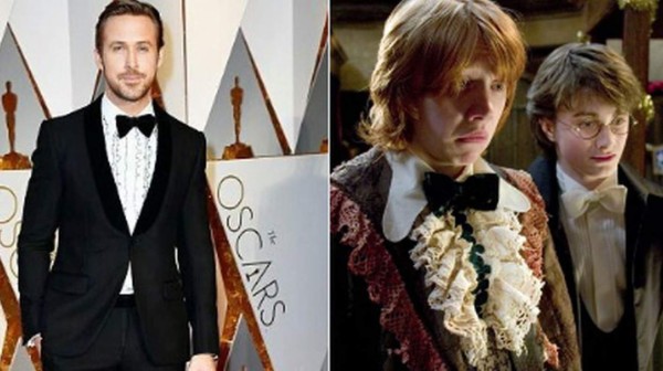 ¡Hasta Maradona salió a bailar en los memes de los Premios Óscar!