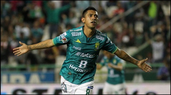 ¡FICHAJES! Las bombas confirmadas en el fútbol mexicano para el Clausura