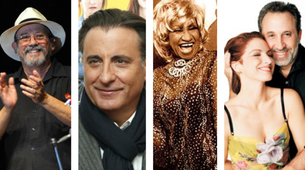 Cuba es música y béisbol; Honduras, puro fútbol