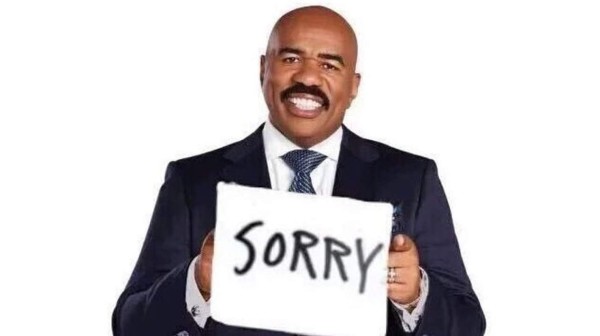 ¡Hasta Maradona salió a bailar en los memes de los Premios Óscar!