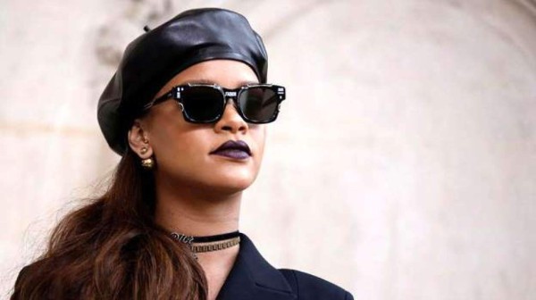 ¡Perdieron millones! Deportistas y famosos tomaron malas decisiones que afectaron sus ingresos