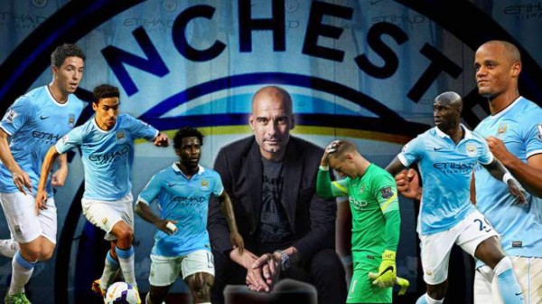 Real Madrid se 'harta' de Benzema y encuentra sustitutos a Cristiano