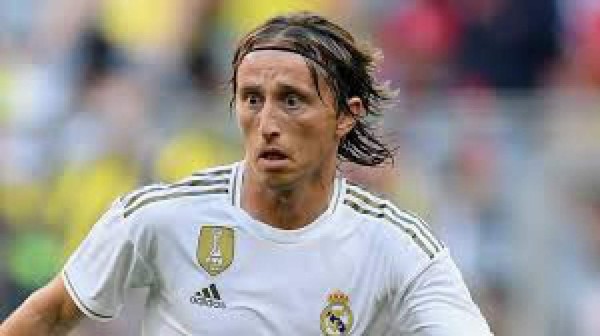 Con Neymar: El 11 estelar que podría tener Real Madrid para la temporada 2019/2020