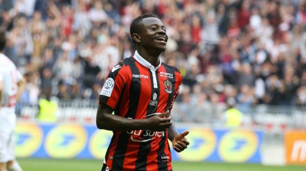 ¡NOVEDADES! Real Madrid ficha a una joya; Revelación del ﻿Barça sobre Di María