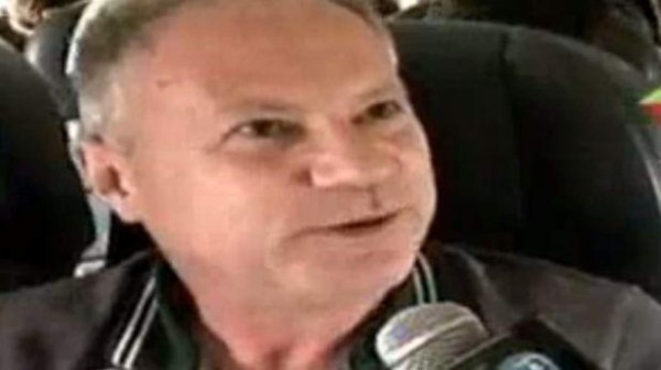 Las historias que más conmovieron al mundo sobre la tragedia del Chapecoense