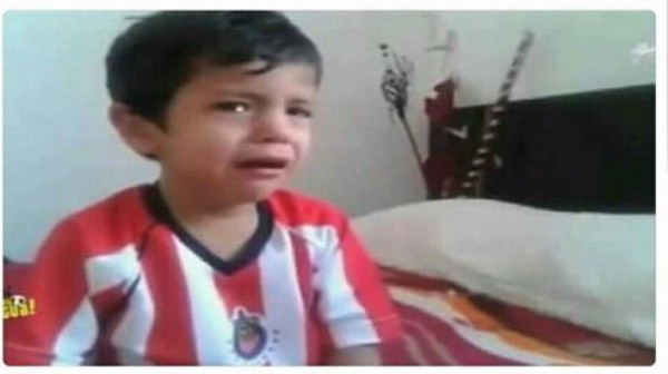 Memes: La dulce venganza de los aficionados del América contra las Chivas
