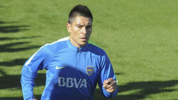 Los jugadores de River y Boca que también jugaron en la Liga MX